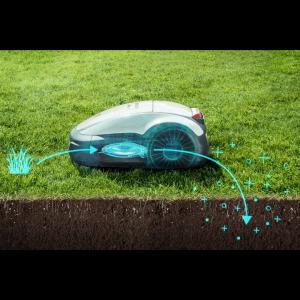 Honda Miimo HRM1000 (5)